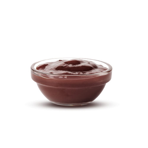 BBQ Sauce