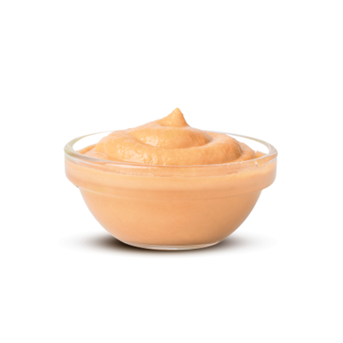Cocktail Sauce