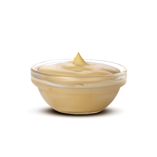 Honey Mustard Sauce